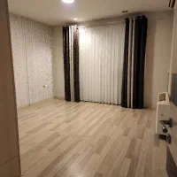 آپارتمان 170متر 3خواب تکواحدی باهنر فـول (تخلیه)|اجارهٔ آپارتمان|مشهد, کوثر|دیوار