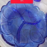 ظروف پذیرایی شبک|ظروف سرو و پذیرایی|ساری, |دیوار