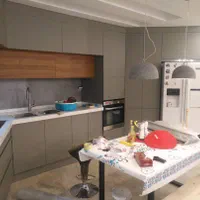 فقط خرده کاری کابینت کمد MDF  ام دی اف بازدید سریع|خدمات پیشه و مهارت|تهران, پونک|دیوار