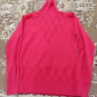 بافت دخترانه نونو اندازه ۱۰.،،۱۲ سال