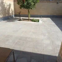 استاد بنا برای کاهگل وغیره
