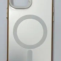 قاب آیفون ۱۱pro