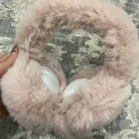 گوشگیر تاشو و جوراب سیلیکونی