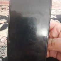 شیائومی Redmi Note 13 با حافظهٔ ۲۵۶ گیگابایت|موبایل|مشهد, توس (بلوار توس)|دیوار
