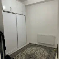 اپارتمان|فروش آپارتمان|تاکستان, |دیوار