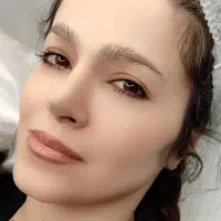 مدل رایگان میکروبلید و شیدلب آکادمی اندرزگو|خدمات آرایشگری و زیبایی|تهران, حکمت|دیوار