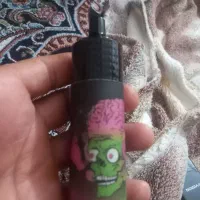 ویپ سالم