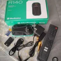 سینما خانواده