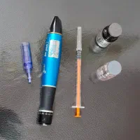 پاکسازی پوست رشت، فیشیال رشت،پاکسازی صورت رشت|خدمات آرایشگری و زیبایی|رشت, گلسار|دیوار