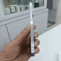 سامسونگ A56 5G|موبایل|گنبد کاووس, |دیوار