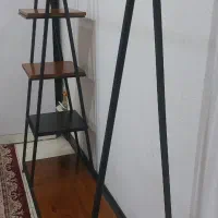 جا لباسی|جاکفشی، کمد، دراور|اهواز, کمپلو شمالی|دیوار