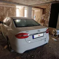 فروش ماشین سواری