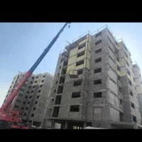 پیش فروش امتیاز مسکن