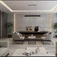 فروش واحد خدماتی.۴۷ متری.در برج امیر