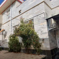 فروش خانه ویلایی دردارایی با متراژ بالا