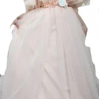 تور دخترانه