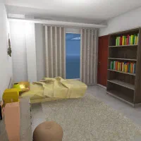 پیش فروش /دارآباد ۷۰ متری ۲ خواب|پیش‌فروش املاک|تهران, دارآباد|دیوار