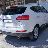 جک S5 درحد|خودرو سواری و وانت|مشهد, شهرک مطهری|دیوار
