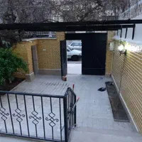 2طبقه و نیم/خانه ویلایی/شیک/110متر زمین|فروش خانه و ویلا|تهران, هفت حوض|دیوار