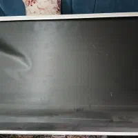 پرده پرژکتور سینمایی