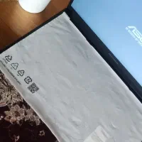 لب تاپ ایسوس vivobook|رایانه همراه|میاندوآب, |دیوار