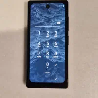 گوشی سامسونگ s25 ultra mini|موبایل|تهران, بهارستان|دیوار