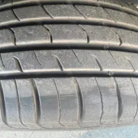 رینگ لگسوس lx570|قطعات یدکی و لوازم جانبی|شیراز, سفیرشمالی|دیوار