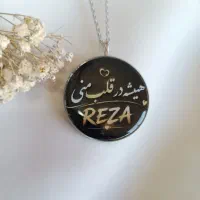 آموزش هنر پول ساز رزین شغل درآمد کار هدیه کادو|بدلیجات|قم, پردیسان|دیوار