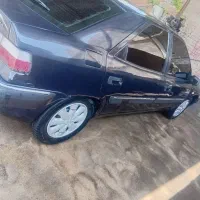 زانتیا ۱۸۰۰|خودرو سواری و وانت|مرودشت, تخت جمشید|دیوار