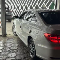 لیفان ۸۲۰ مدل ۹۷