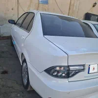 فروش محصولات ایران خودرو و سایپا|خودرو سواری و وانت|ملایر, |دیوار