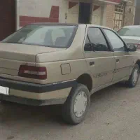 فروش خودرو