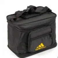 کیف ناهارپیداکردم