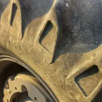 لاستیک