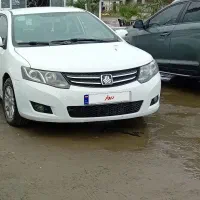 آریو دنده ای