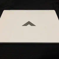 لپ تاپ گیمینگ HP VICTUS