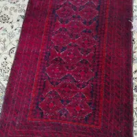 قالیچه دست باف قشقایی