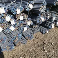 بورس میلگرد آجدار میلگرد ساده پروفیل نبشی