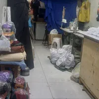 این ملک تجاری به فروش می‌رسد|فروش مغازه و غرفه|تهران, خرمشهر|دیوار