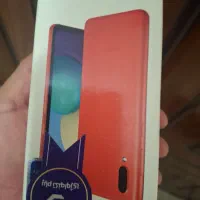 گوشی سامسونگ A02