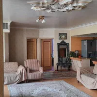 فروش آپارتمان معاوضه با ویلایی دو طبقه در بهارستان|فروش آپارتمان|اصفهان, کشاورزی|دیوار