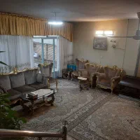 ویلایی ۲ طبقه معاوضه اپارتمان محدوه اشراق ،برازنده|فروش خانه و ویلا|اصفهان, برازنده|دیوار