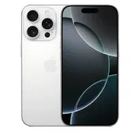 ایفون ۱۶ پرومکس ریجستر شده