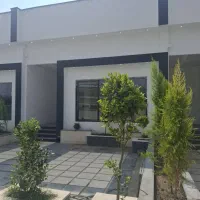 فروش-ویلا-نوساز-سند-تک-برگ-محمودآباد