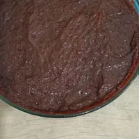 رب آلوچه جنگلی ملس