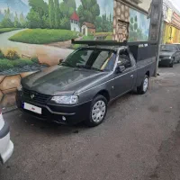 آریسان۲ مدل ۱۴۰۳