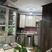 آپارتمان رهن مطهری هزار