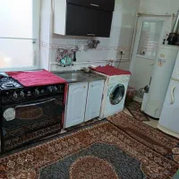 اجاره سویئت دربست برای مسافران محترم|اجارهٔ کوتاهمدت آپارتمان و سوئیت|خوی, |دیوار