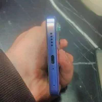 ردمی نوت ۱۳5gرام۱۲حافظه۵۱۲گیگ|موبایل|تهران, عبدل‌آباد|دیوار