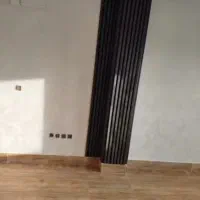 کاغذ دیواری/نقاشی ساختمان/کفپوش/تی وی/پرده